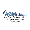 AGM Salud c.t.a