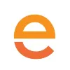 Envera Health Envera Health