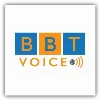 BBT Voice & SMS BBT Voice & SMS