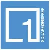 Square One Prep, Inc.