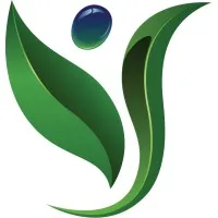 Khantex Fashions Limited