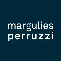 Margulies Perruzzi