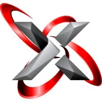 Xsurv