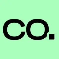 Cosmicoda