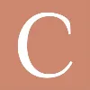 Capital CFO+ Capital CFO+