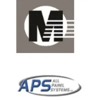 Massey's Plate Glass & Aluminum