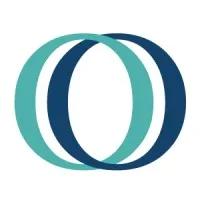 OBP Medical