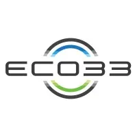 ECO33 (Private) Limited