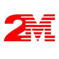 2M Technologies Pte. Ltd. 2M Technologies Pte. Ltd.