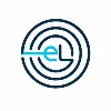 Ergix Labs Ergix Labs
