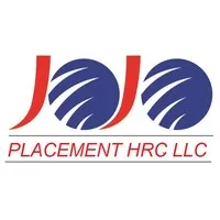 JOJO PLACEMENT HRC LLC JOJO PLACEMENT HRC LLC