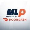 Major League Pickleball (MLP) Major League Pickleball (MLP)