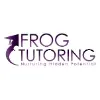 FrogTutoring FrogTutoring