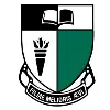 Raffles Girls' School Raffles Girls' School