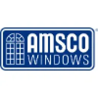 AMSCO Windows AMSCO Windows