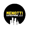 Menotti Enterprise, LLC Menotti Enterprise, LLC