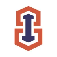 IronLink Logistics IronLink Logistics