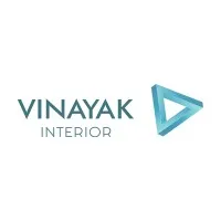 Vinayak Interior