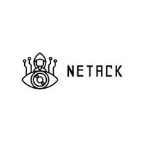 NETACK