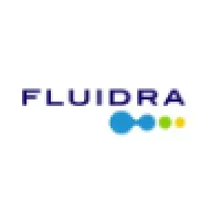 Fluidra India