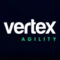 Vertex Agility Ltd