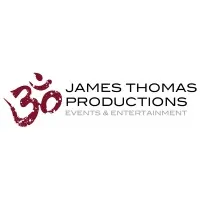 James Thomas Productions Events & Entertainment