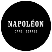 Café Napoléon