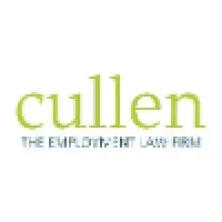 Cullen - the Employment Law Firm