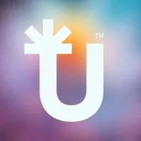 Uncle Rooneys Uncle Rooneys