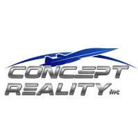 Concept Reality Inc