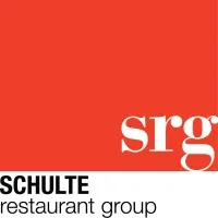 Schulte Restaurant Group