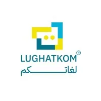 Lughatkom