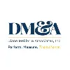 Diane Meiller & Associates Diane Meiller & Associates
