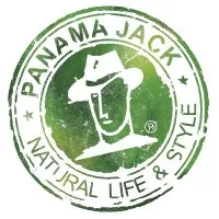Panama Jack