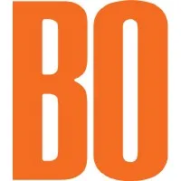 Bo Branding & Design