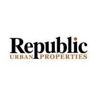 Republic Urban Properties
