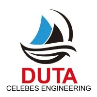 PT. Duta Celebes Engineering PT. Duta Celebes Engineering