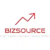 BizSource Consultancy BizSource Consultancy