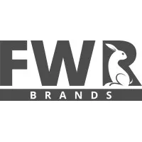 FWR Brands FWR Brands