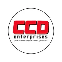 CCD Enterprises, Inc.