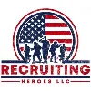Recruiting Heroes LLC