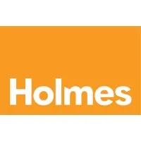 Holmes Aus & NZ