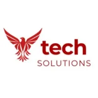 Vtech Solutions