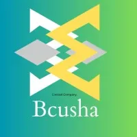 BCUSHA LIMITED COMPANY