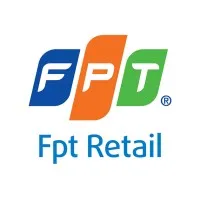 FPT Retail