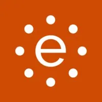 Easterseals