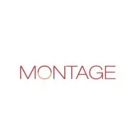 Montage Models