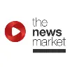 TheNewsMarket TheNewsMarket