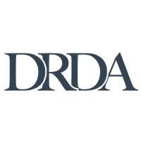 DRDA, LLC