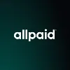 AllPaid AllPaid